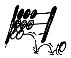 KHG Abiturjahrgang 1987 - Logo